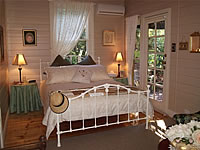 Springbank Bed and Breakfast Springbank Bed and Breakfast