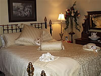 Springbank Bed and Breakfast Springbank Bed and Breakfast