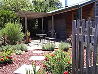 Springbank Bed and Breakfast