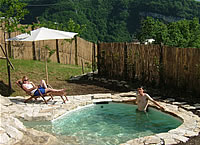 31 Decontra Bed and Breakfast