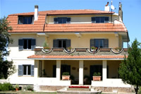 Villa dEste