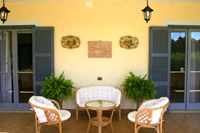 Villa dEste