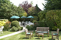 Duxford Lodge Hotel Duxford Lodge Hotel
