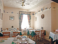 Eastleigh Hotel Eastleigh Hotel