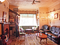 Eastleigh Hotel Eastleigh Hotel