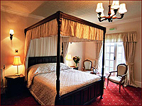 Washingborough Hall Hotel Washingborough Hall Hotel