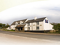 The Orepool Inn & Motel