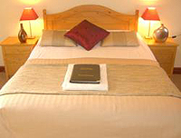 Phepson Farm Bed and Breakfast Phepson Farm Bed and Breakfast