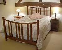 Phepson Farm Bed and Breakfast