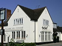 The Bell