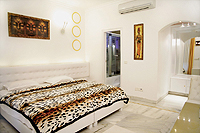 S 504 Greater Kailash S 504 Greater Kailash