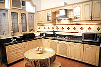 S 504 Greater Kailash S 504 Greater Kailash