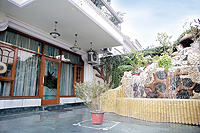 S 504 Greater Kailash S 504 Greater Kailash