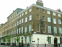 Amber Residence Hotel