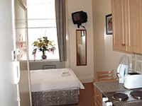 Amber Residence Hotel Amber Residence Hotel