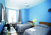 Hotel 65