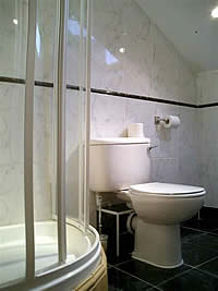 Hotel 65