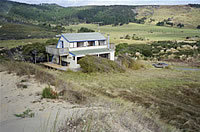 Ngapeka House