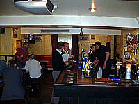The Bay Horse Inn The Bay Horse Inn