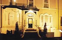 Baytrees Hotel