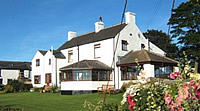Bee Cottage Guesthouse