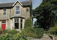 Brookside Villa