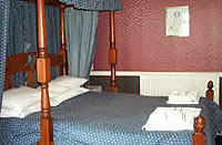The Craig-Y-Don Hotel The Craig-Y-Don Hotel