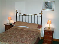 Derry Raghan Lodge Derry Raghan Lodge