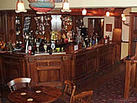 Devonport Hotel & Restaurant Devonport Hotel & Restaurant