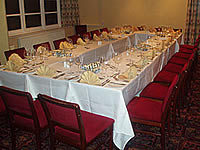 Devonport Hotel & Restaurant Devonport Hotel & Restaurant