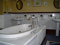 Embleton Hall Embleton Hall