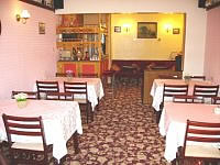 Glenmere Hotel Glenmere Hotel
