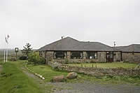 Hadrian Lodge Hotel