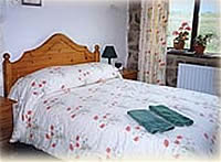 Hadrian Lodge Hotel