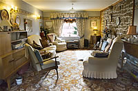 Holmhead Guest House