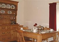 Kellah Farm B&B Kellah Farm B&B