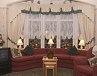 The Kimberley Guest House The Kimberley Guest House