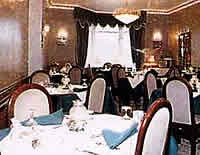 Park Lodge Hotel Ltd Park Lodge Hotel Ltd
