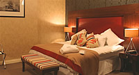 Roker Hotel