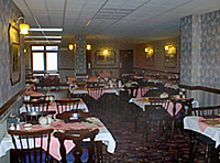Sandringham Court Hotel Sandringham Court Hotel