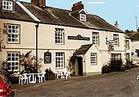 Shepherds Arms Hotel