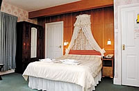 Shepherds Arms Hotel Shepherds Arms Hotel