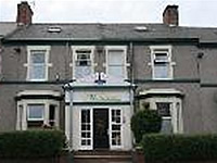 The Brighton