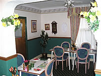 The Brighton The Brighton