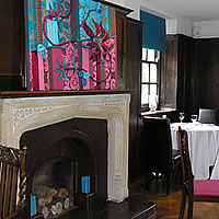 The Morrit Arms Hotel The Morrit Arms Hotel