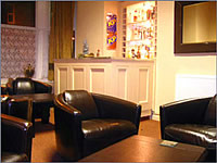 Travellers retreat hotel Travellers retreat hotel