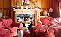 Waren House Hotel Waren House Hotel