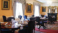 Waren House Hotel Waren House Hotel