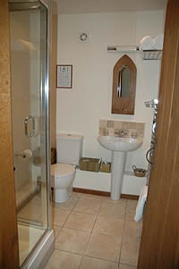 Barclay Farmhouse Bed & Breakfast