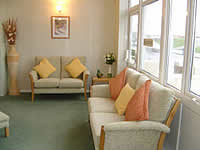 Bay Lodge Bay Lodge